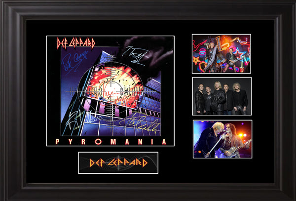 DEF LEPPARD PYROMANIA バンドスコア dllp0702_grande.jpg?v=1721324986