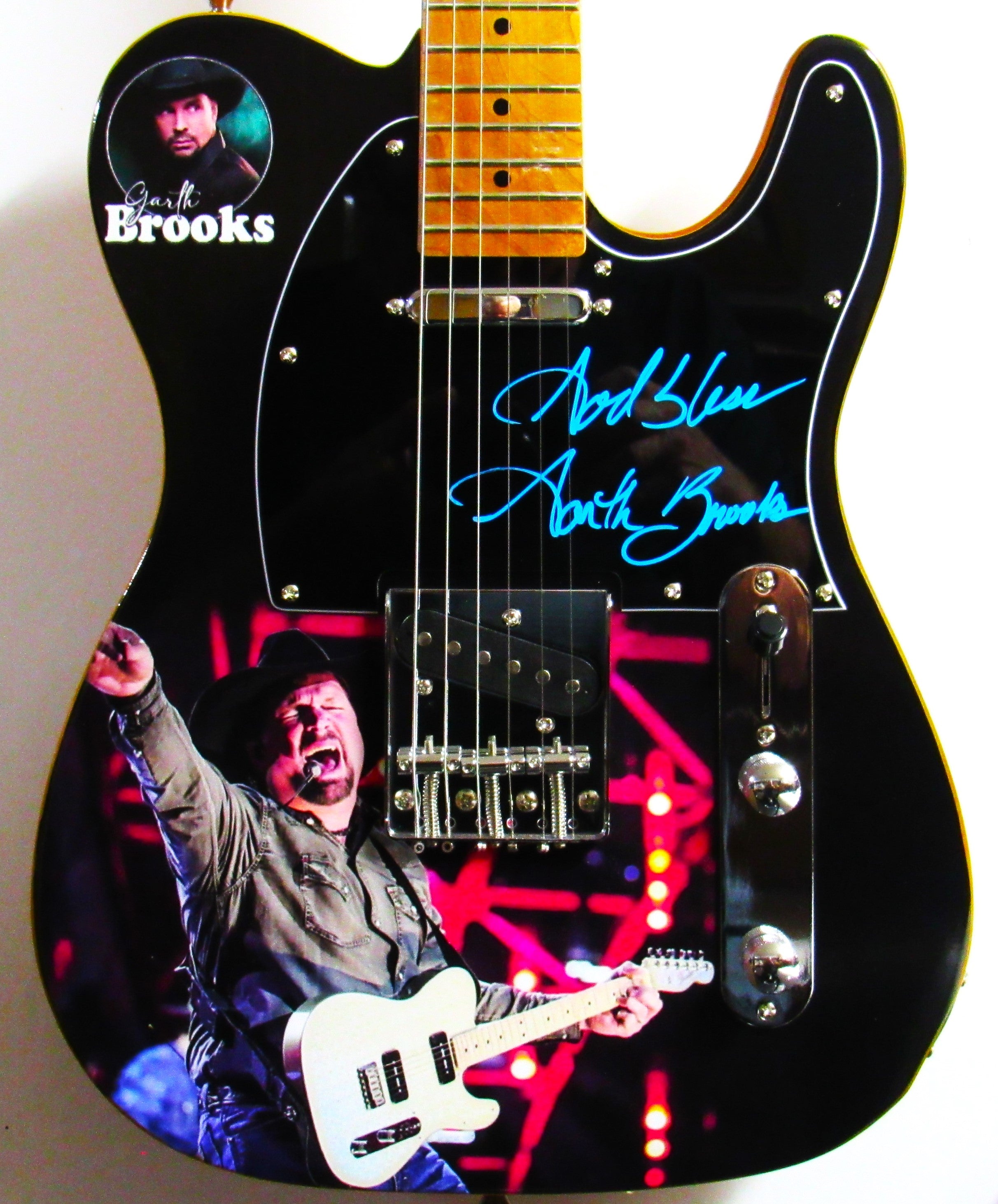 BRAIGHTON DANNY WELBECK autograph 25シリ｜その他