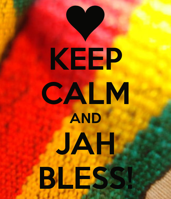New for Spring 2016.. Rasta Wear!