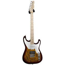 Lynyrd Skynyrd  Autographed Guitar loading=