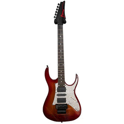 Eric Clapton Signed Guitar loading=