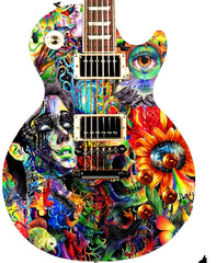 『極美品』Epiphone by Gibson special Les Paul guitar037_medium.jpg?v=1575656318