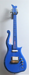 prince cloud guitar
