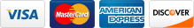 Payment Icon